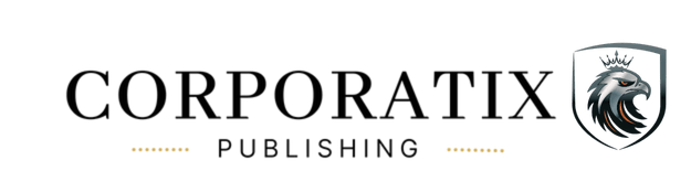 Corporatix Publishing